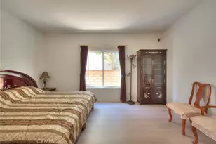 2386 Routh Dr, Rowland Heights, CA 91748 - Photo 39
