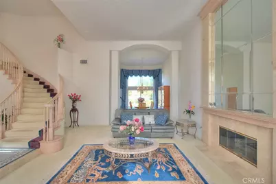 2386 Routh Drive, Rowland Heights, CA 91748 - Photo 13