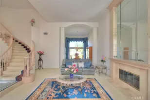 2386 Routh Dr, Rowland Heights, CA 91748 - Photo 13
