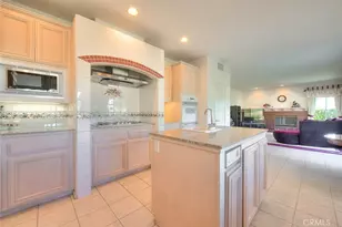 2386 Routh Dr, Rowland Heights, CA 91748 - Photo 23
