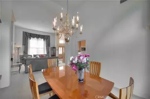 2386 Routh Dr, Rowland Heights, CA 91748 - Photo 17