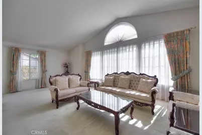 2386 Routh Drive, Rowland Heights, CA 91748 - Photo 31