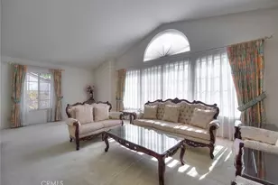 2386 Routh Dr, Rowland Heights, CA 91748 - Photo 31