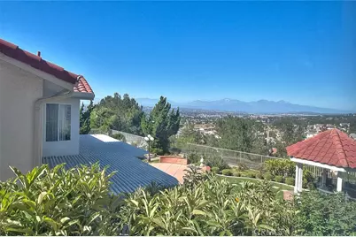 2386 Routh Drive, Rowland Heights, CA 91748 - Photo 3