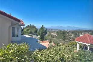 2386 Routh Dr, Rowland Heights, CA 91748 - Photo 3