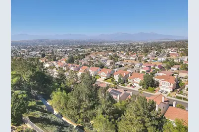 2386 Routh Drive, Rowland Heights, CA 91748 - Photo 7