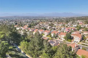 2386 Routh Dr, Rowland Heights, CA 91748 - Photo 7