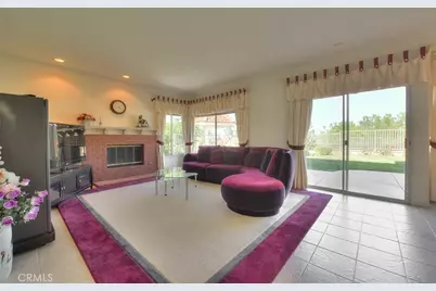 2386 Routh Drive, Rowland Heights, CA 91748 - Photo 19