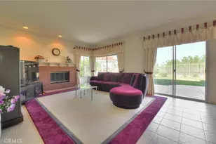 2386 Routh Dr, Rowland Heights, CA 91748 - Photo 19
