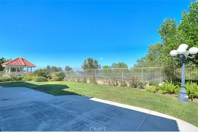 2386 Routh Drive, Rowland Heights, CA 91748 - Photo 45