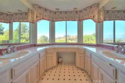 2386 Routh Drive, Rowland Heights, CA 91748 - Photo 35