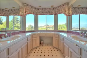 2386 Routh Dr, Rowland Heights, CA 91748 - Photo 35