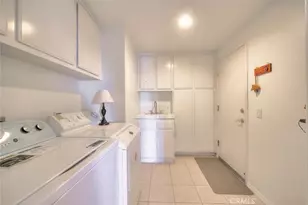 2386 Routh Dr, Rowland Heights, CA 91748 - Photo 43