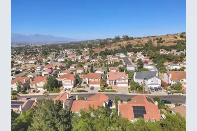 2386 Routh Drive, Rowland Heights, CA 91748 - Photo 49