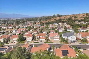 2386 Routh Dr, Rowland Heights, CA 91748 - Photo 49