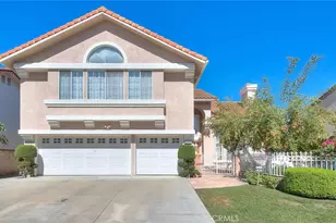 2386 Routh Dr, Rowland Heights, CA 91748 - Photo 1