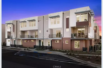 445 S Eleanor Street, Pomona, CA 91766 - Photo 1