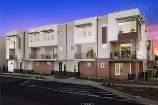 445 S Eleanor St, Pomona, CA 91766 - Photo 1