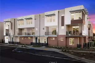 445 S Eleanor St, Pomona, CA 91766 - Photo 1