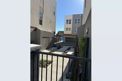 445 S Eleanor Street, Pomona, CA 91766 - Photo 3