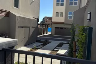 445 S Eleanor St, Pomona, CA 91766 - Photo 3