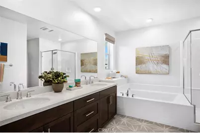 445 S Eleanor Street, Pomona, CA 91766 - Photo 9
