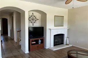 32965 Anasazi Dr, Temecula, CA 92592 - Photo 9