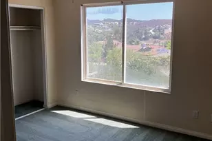 32965 Anasazi Dr, Temecula, CA 92592 - Photo 17