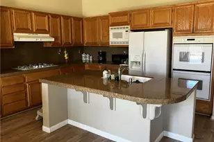 32965 Anasazi Dr, Temecula, CA 92592 - Photo 13