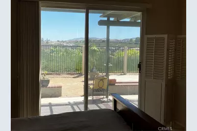 32965 Anasazi Drive, Temecula, CA 92592 - Photo 31