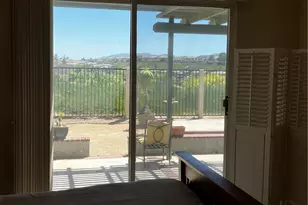 32965 Anasazi Dr, Temecula, CA 92592 - Photo 31