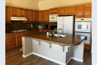 32965 Anasazi Drive, Temecula, CA 92592 - Photo 27