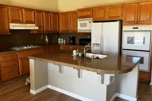 32965 Anasazi Dr, Temecula, CA 92592 - Photo 27