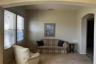 32965 Anasazi Dr, Temecula, CA 92592 - Photo 9