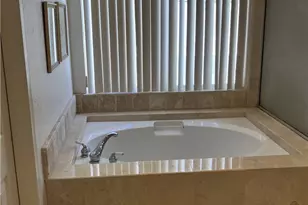 32965 Anasazi Dr, Temecula, CA 92592 - Photo 13