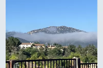 32965 Anasazi Drive, Temecula, CA 92592 - Photo 21