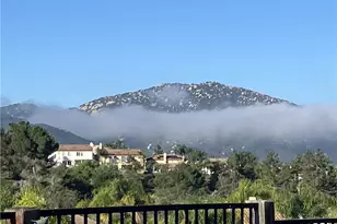 32965 Anasazi Dr, Temecula, CA 92592 - Photo 21