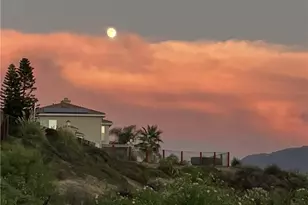 32965 Anasazi Dr, Temecula, CA 92592 - Photo 35
