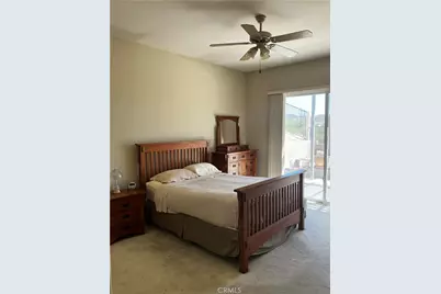 32965 Anasazi Drive, Temecula, CA 92592 - Photo 15