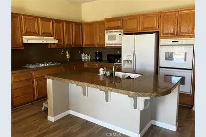 32965 Anasazi Drive, Temecula, CA 92592 - Photo 13