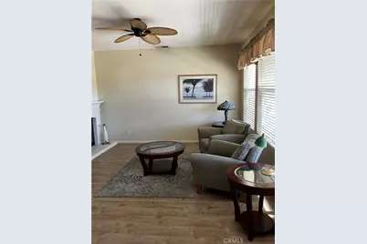 32965 Anasazi Drive, Temecula, CA 92592 - Photo 7