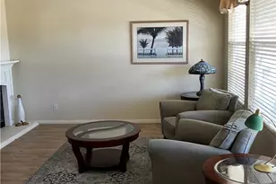 32965 Anasazi Dr, Temecula, CA 92592 - Photo 7