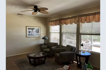 32965 Anasazi Drive, Temecula, CA 92592 - Photo 5