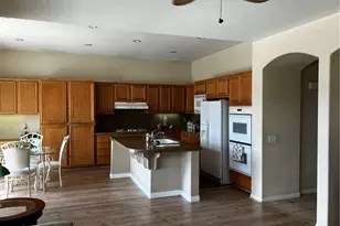 32965 Anasazi Dr, Temecula, CA 92592 - Photo 33