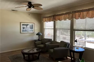 32965 Anasazi Dr, Temecula, CA 92592 - Photo 5