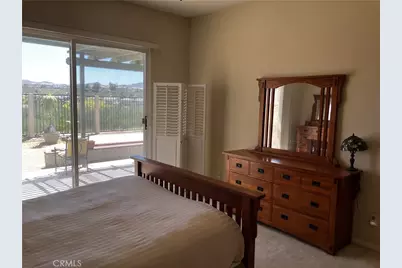 32965 Anasazi Drive, Temecula, CA 92592 - Photo 29