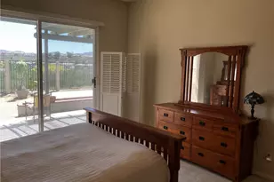32965 Anasazi Dr, Temecula, CA 92592 - Photo 29