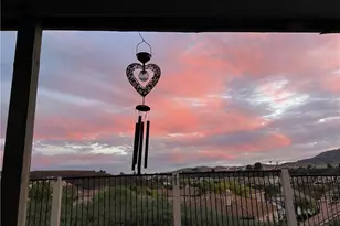 32965 Anasazi Dr, Temecula, CA 92592 - Photo 37