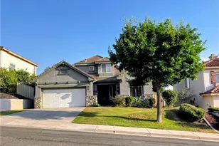 32965 Anasazi Dr, Temecula, CA 92592 - Photo 1