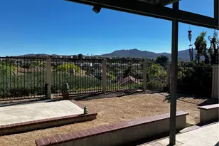 32965 Anasazi Dr, Temecula, CA 92592 - Photo 25